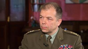 Obrázek pořadu Na plovárně