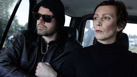 Rapl - 13/13 Zimmer frei