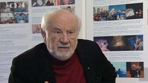 Historie.cs - Olomouc a její univerzita