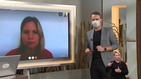 Život na třetí - 13. května 2020