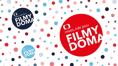ČT na MFF Karlovy Vary - Festivalové vteřiny 2000
