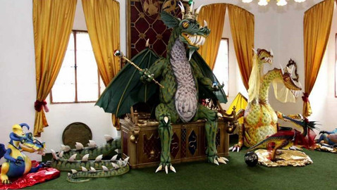 Tamtam - 20. ledna 2024