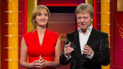 Pošta pro tebe - Speciál