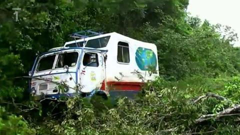 Objektiv - 18. prosince 2011