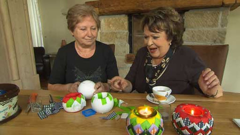 Hobby naší doby - 16. května 2015