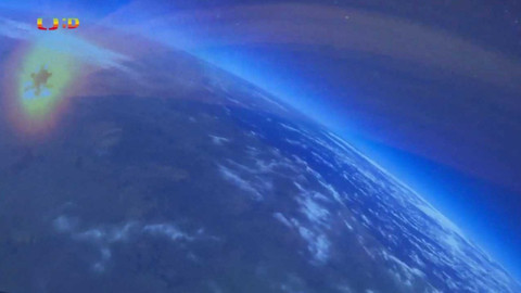 Zprávičky - 21. února 2023