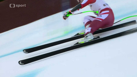 Světový pohár v alpském lyžování - Německo