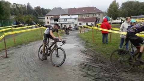 TOI TOI Cup 2019 - Hlinsko