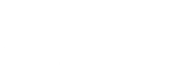 Bernstein řídí skladby J. S. Bacha a I. Stravinského
