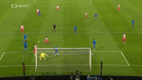 Magazín Evropské a Konferenční ligy UEFA - Evropská a Konferenční liga UEFA