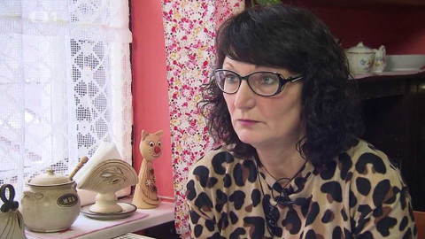 Černé ovce - 9. března 2020