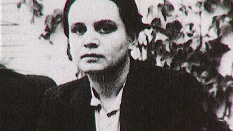 Reportéři ČT - 13. prosince 2010