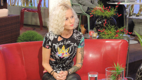 Sama doma - 26. listopadu 2018