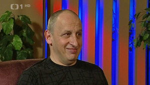 Obrázek pořadu Úsměvy