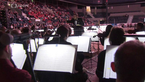 BasketManie - 16. prosince 2018