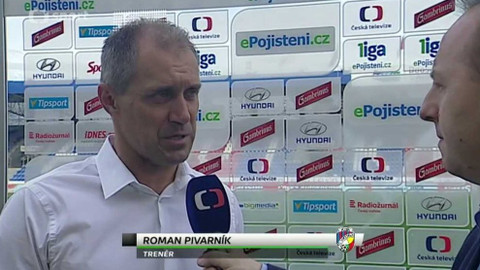 Studio fotbal - Dohráno