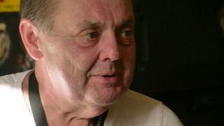 13. komnata Mojmíra Maděriče