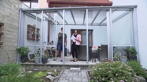 Černé ovce - 29. září 2021