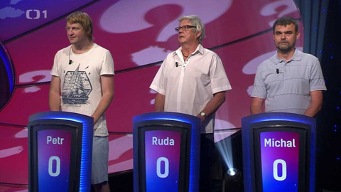 Kde domov můj? - 22. listopadu 2023