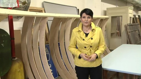 Černé ovce - 22. dubna 2013