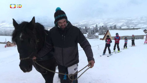 Zprávičky - 4. ledna 2021