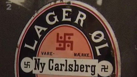 Postřehy odjinud - Skandinávie očima Tomáše Sniegoně