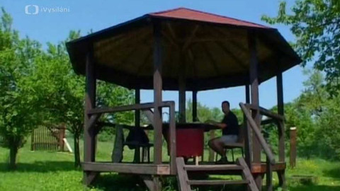 Diagnóza - Krátkozrakost a astigmatismus