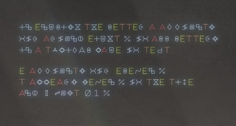 Mistři šifer - 2/8 Případ Zodiac