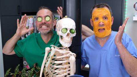 Operace JAUU! - Epizoda 2/10