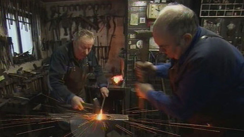 Folklorika - Valašsko řemeslné