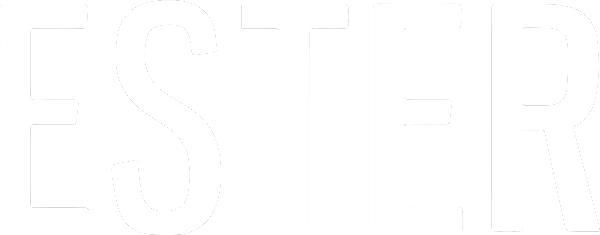 Ester