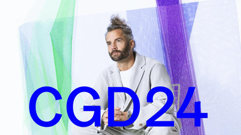 Ceny Czech Grand Design - Ceny Czech Grand Design 2024