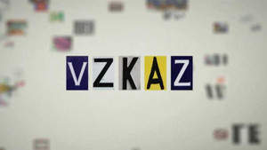 Obrázek pořadu Vzkaz