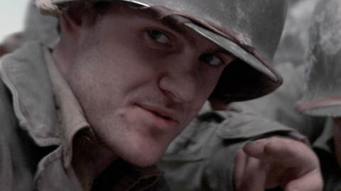 Slavné bojové akce 2. světové války - 3/6 Hitlerův poslední most