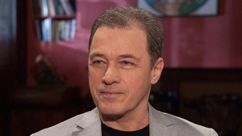 Na plovárně - Milan Hein