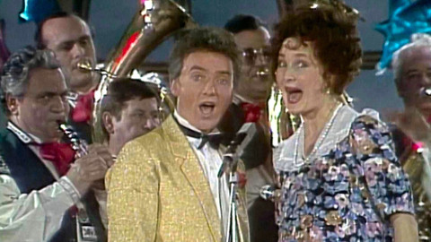 Sejdeme se na Prdlavce