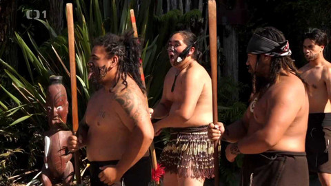 Objektiv - 10. dubna 2022