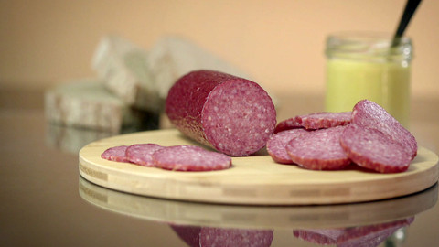 Boží dar - příběhy českých potravin - 4/5 Příběh Vysočiny