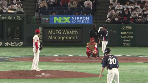 World Baseball Classic - Česko - Čína