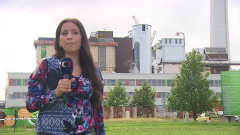 Z metropole - 10. července 2021