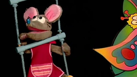 Studio Kamarád - 21. září 2014