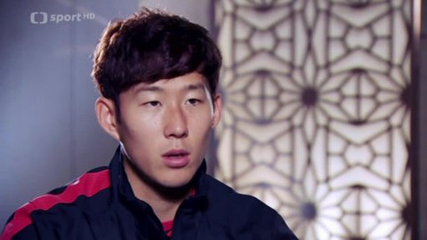 Představení týmů fotbalového MS v Brazílii 2014 - Španělsko, Jižní Korea