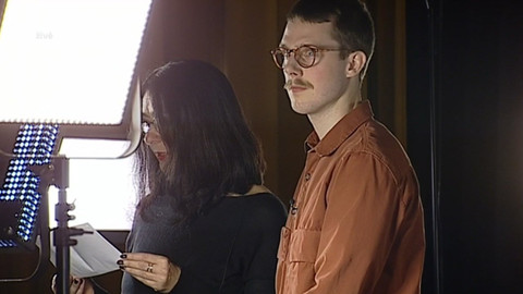 Cena Jindřicha Chalupeckého - Cena Jindřicha Chalupeckého 2017