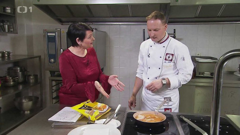 Černé ovce - 26. března 2019