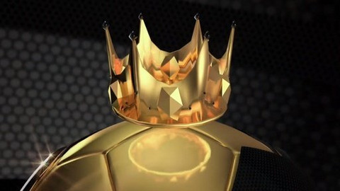 Fotbalista roku - Fotbalista roku 2014