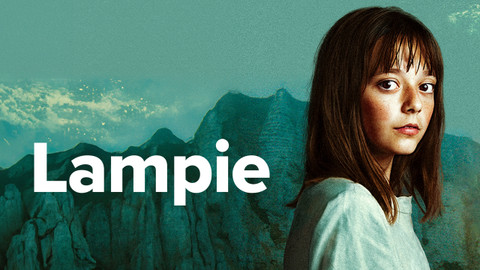 Lampie