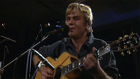 Sešli se... - 28. prosince 2000