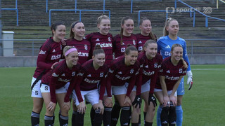 FORTUNA=LIGA 2025/2026