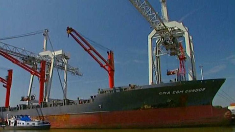 Popularis - 7. listopadu 2006