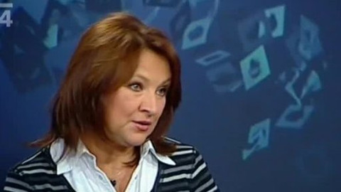 Před půlnocí - 26. ledna 2012